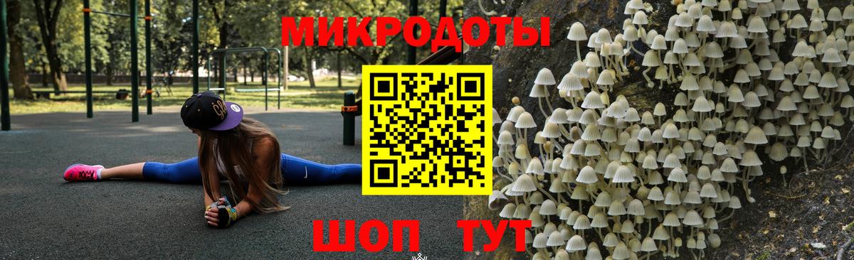 Псилоцибиновые грибы Psilocybe  Галлюциногенные грибы мицелий  купить  цена  Дзержинский  Вход с VPN 